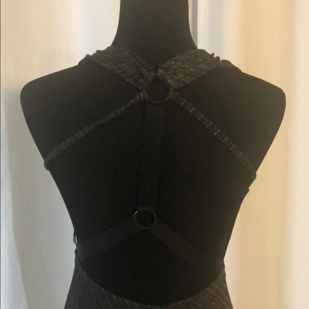 Free People Dress WEEKEND SALE! โญ๏ธ - Picture 7 of 8